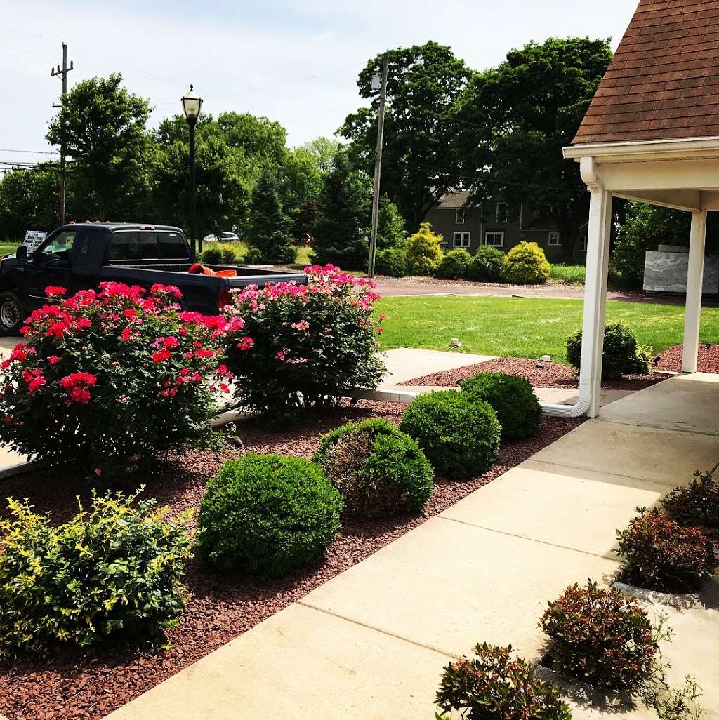 By the Yard Landscape Materials | 2003 Kings Hwy, Swedesboro, NJ 08085, USA | Phone: (856) 832-4403