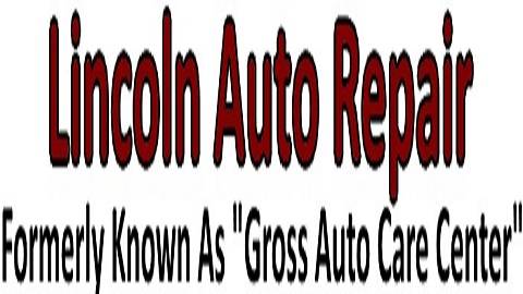 Lincoln Auto Repair | 3601 S 48th St, Lincoln, NE 68506 | Phone: (402) 488-9877
