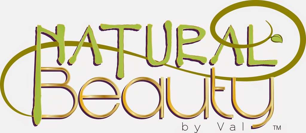 Natural Beauty by Val | 2925 E Independence Blvd #54, Charlotte, NC 28205, USA | Phone: (704) 401-9593