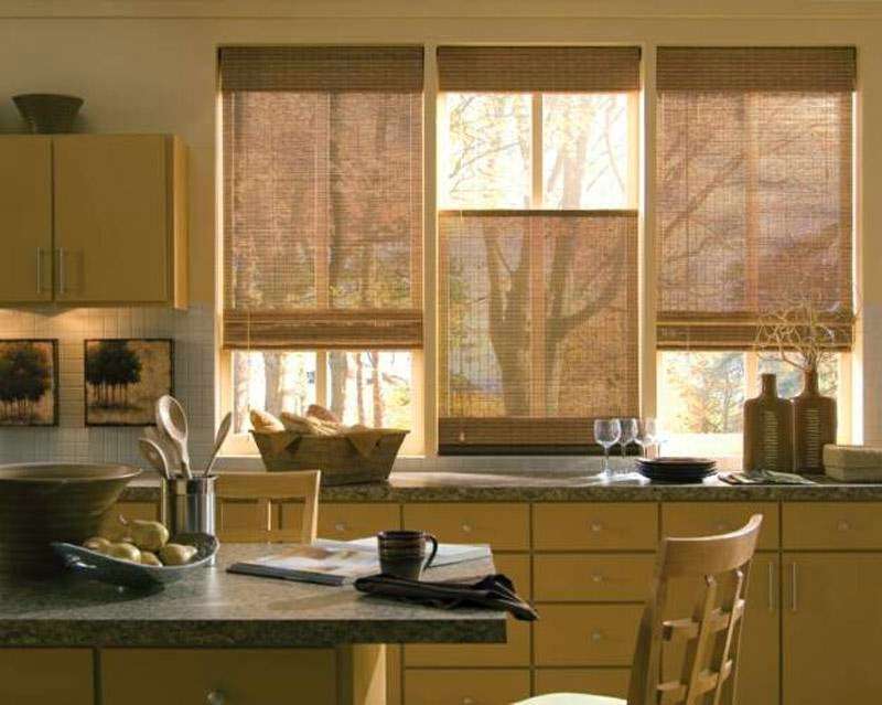 Dave Colemans Windows To The World | 3770 Nuangola Rd, Mountain Top, PA 18707, USA | Phone: (570) 826-0200