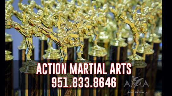 Action Martial Arts Academy | 2225 Eagle Glen Pkwy #102, Corona, CA 92883, USA | Phone: (951) 833-8646