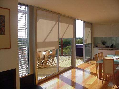 Window Treatment US - Inglewood Blinds & Window Shades | 1419 Centinela Ave, Inglewood, CA 90017, USA | Phone: (310) 388-8196
