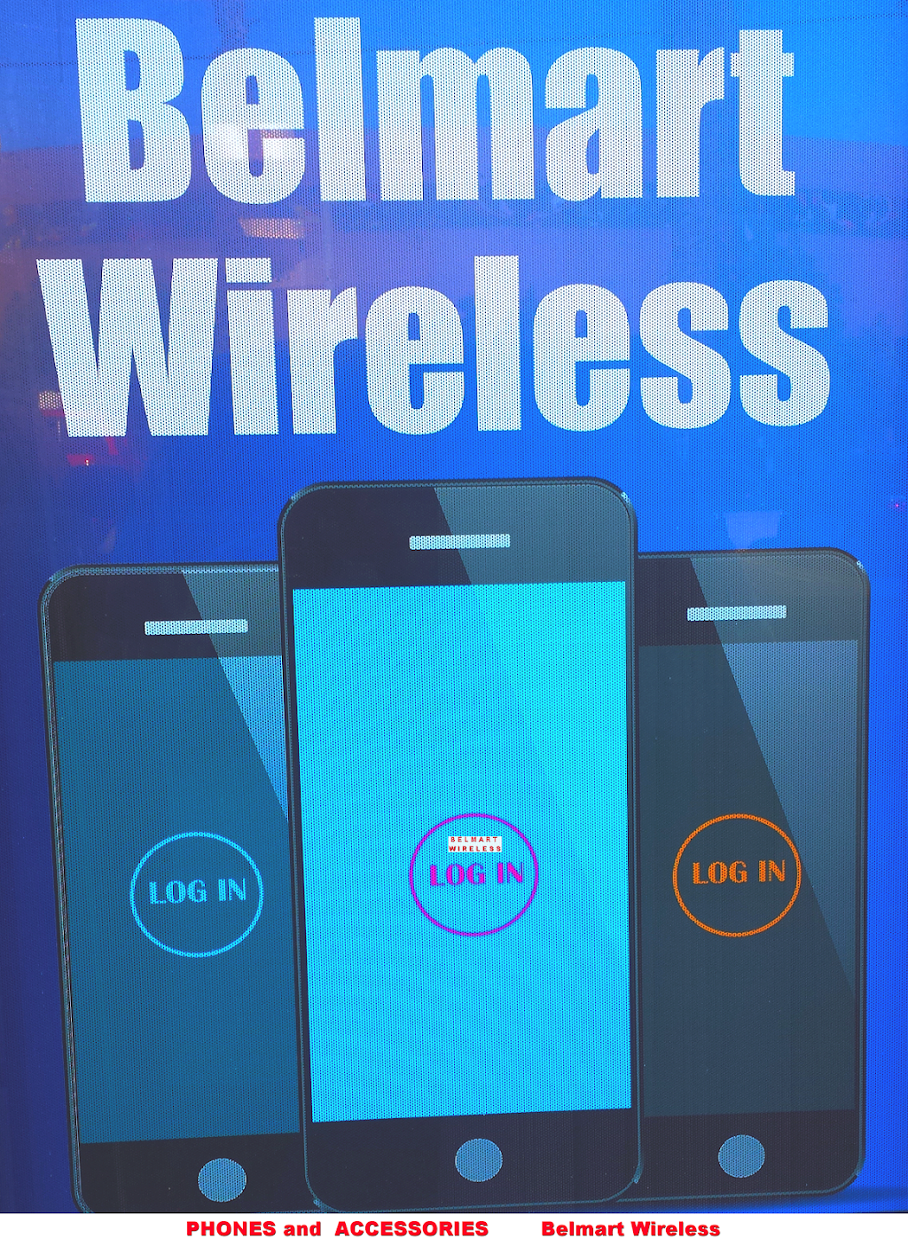 Belmart Wireless: Best Source for Unlocked iPhones, Accessories, | 3631 Crenshaw Blvd, Los Angeles, CA 90016, USA | Phone: (323) 733-1225