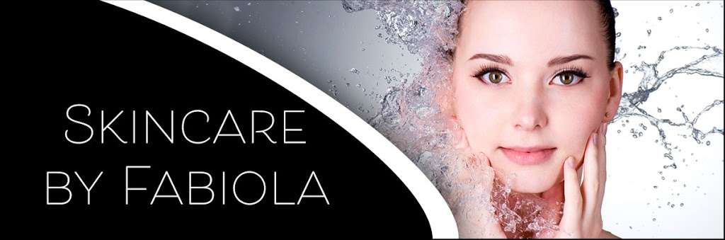 Skincare By Fabiola | 3691 W Woolbright Rd, Boynton Beach, FL 33436 | Phone: (561) 250-8299