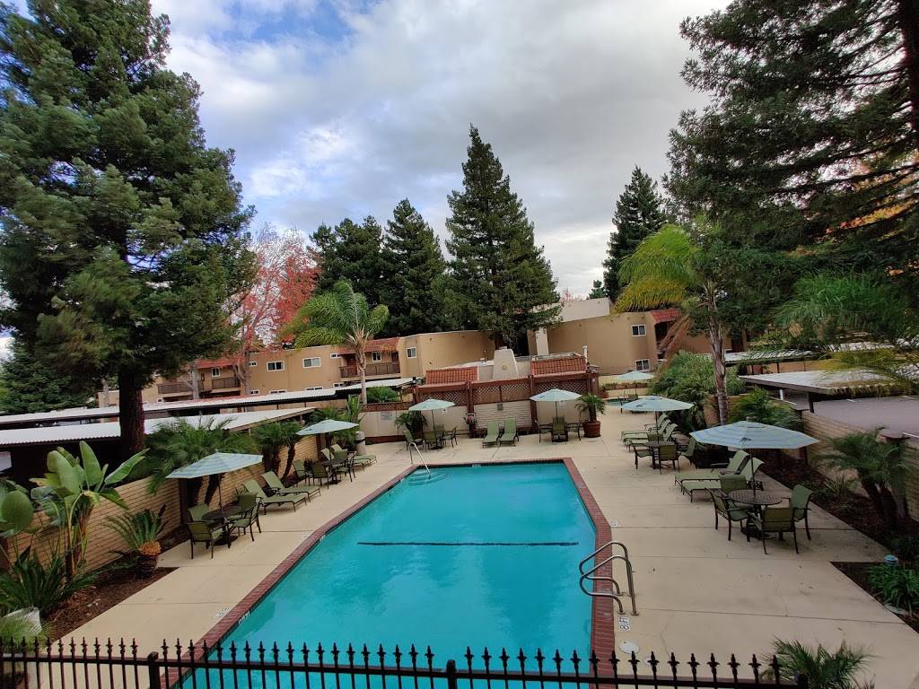 Northgate Savoy Apartments | 34077 Paseo Padre Pkwy, Fremont, CA 94555, USA | Phone: (510) 793-7085