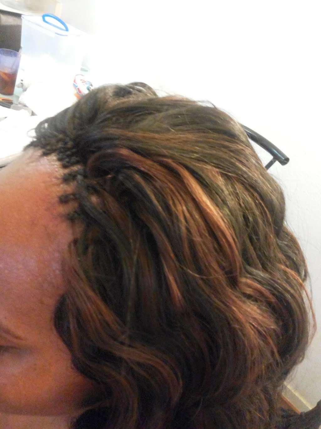 Awa jolie african hairbraiding | 3935 E Vegas Valley Dr #101, Las Vegas, NV 89121, USA | Phone: (702) 491-1159