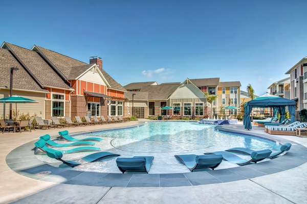 Encore Grand Mission Apartments | 19221 Beechnut Rd, Richmond, TX 77407, USA | Phone: (281) 607-2497