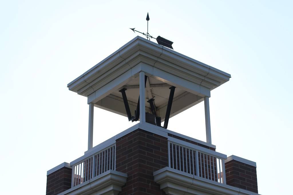 Lawrence Upper School | 10036 Olde 8 Rd, Sagamore Hills, OH 44067, USA | Phone: (330) 908-6800 Lawrence Upper School | 10036 Olde 8 Rd, Sagamore Hills, OH 44067, USA | Phone: (330) 908-6800