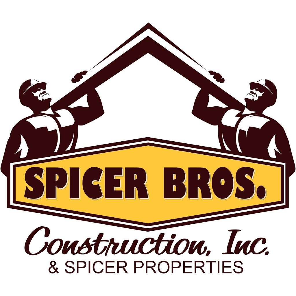 Spicer Bros. Construction | 32221 Beaver Run Dr, Salisbury, MD 21804 | Phone: (410) 546-1190