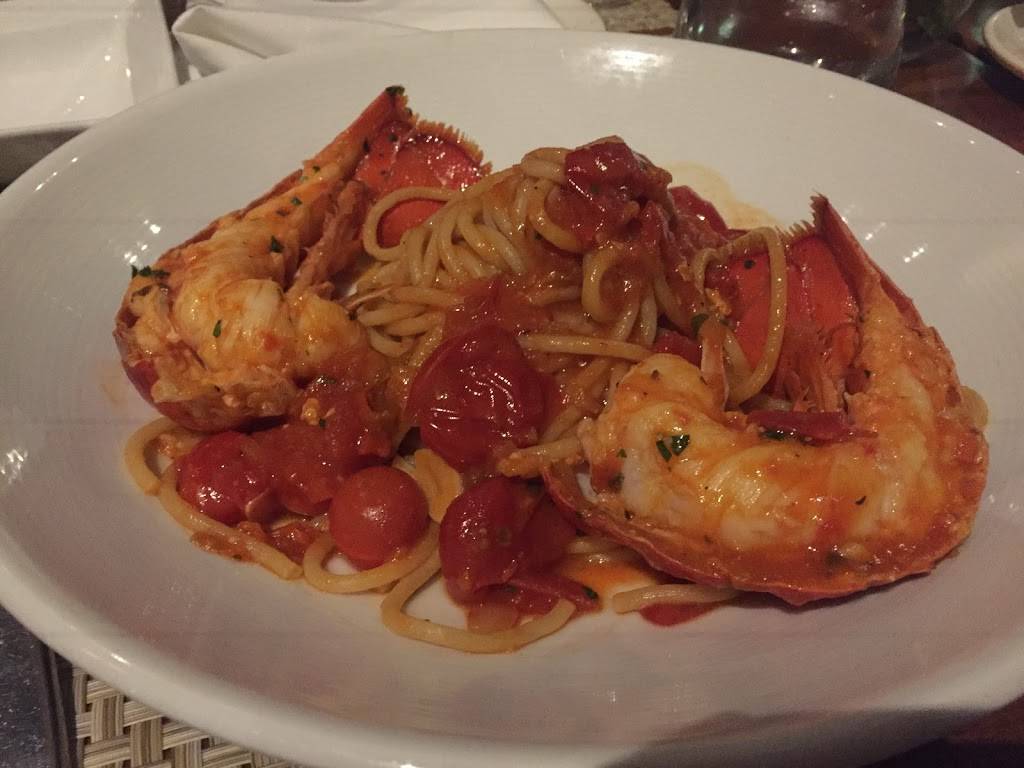 Michaels on Naples Ristorante | 5620 2nd St, Long Beach, CA 90803, USA | Phone: (562) 439-7080