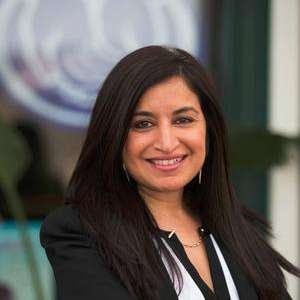 Geetu Mistry: Allstate Insurance | 430 Gap Newport Pike, Gap, PA 17527, USA | Phone: (610) 593-1016