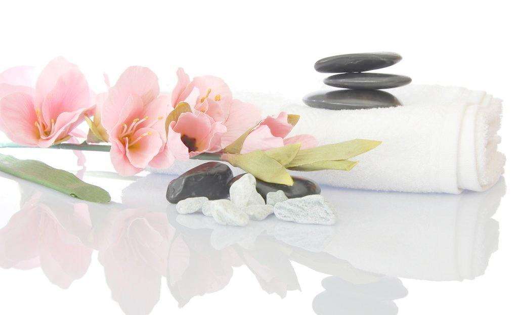 TianLu Massage | 10106 Indiana Ave, Riverside, CA 92503, USA | Phone: (951) 525-3277