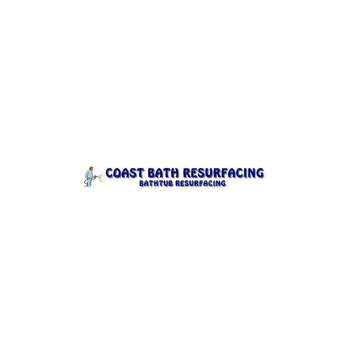 Coast Bath Resurfacing, LLC | 727 Fischer Blvd, Toms River, NJ 08753 | Phone: (732) 504-6658