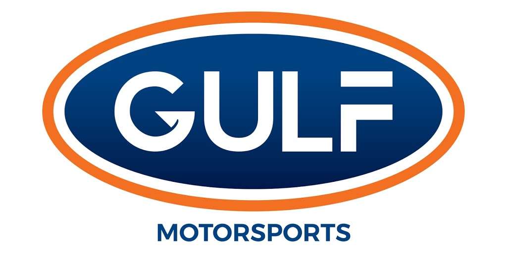 Gulf Motorsports | 95 Bloomfield Ave, Caldwell, NJ 07006, USA | Phone: (973) 287-6043