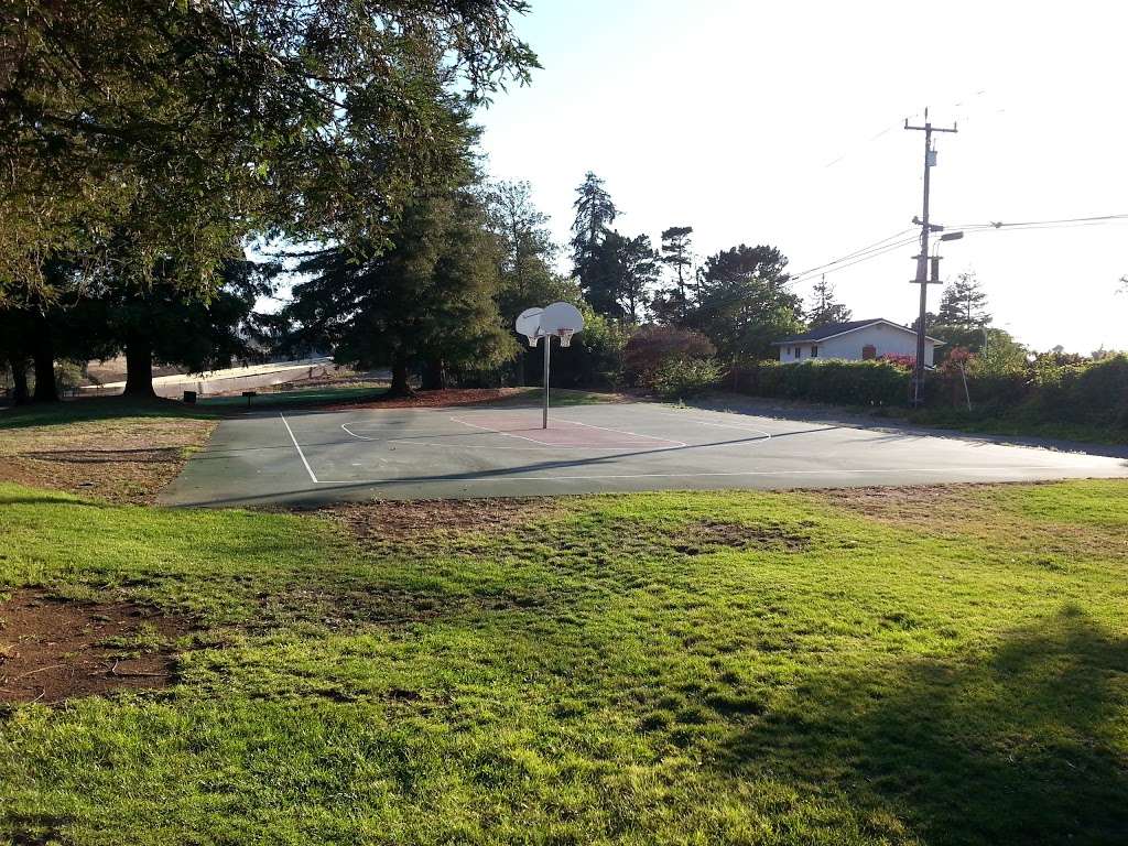 Francesca Terrace Park | Benicia, CA 94510, USA