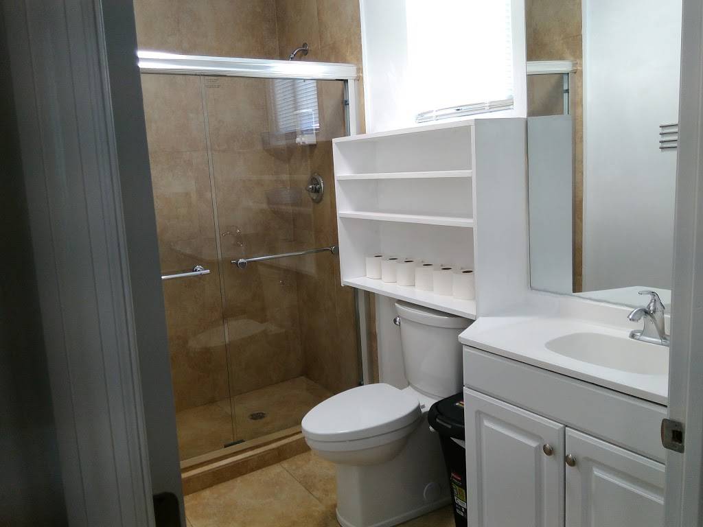 Fatimataj Mahal | 732 NW 13th St, Miami, FL 33136, USA | Phone: (786) 763-1290