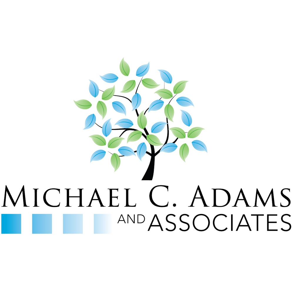 The Counseling Services of Michael C. Adams & Associates, PSC | 4885 Houston Rd #200, Florence, KY 41042, USA | Phone: (859) 525-0185
