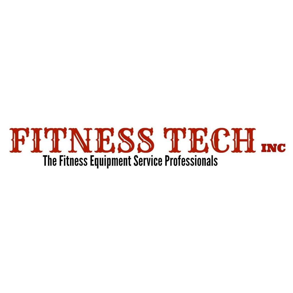 FITNESS TECH INC | 13 Willow St, Central Islip, NY 11722, USA | Phone: (516) 353-3895