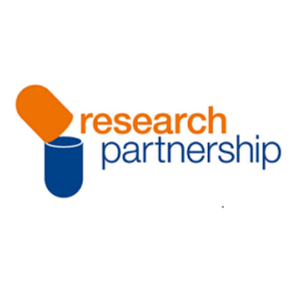 Research Partnership - Healthcare & Pharma Market Research Phila | 1155 Business Center Dr #130, Horsham, PA 19044, USA | Phone: (215) 682-9200