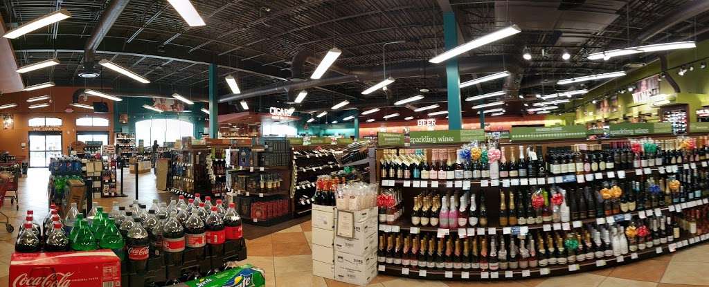 ABC Fine Wine & Spirits | 23231 US, US-27, Lake Wales, FL 33859, USA | Phone: (863) 678-1093