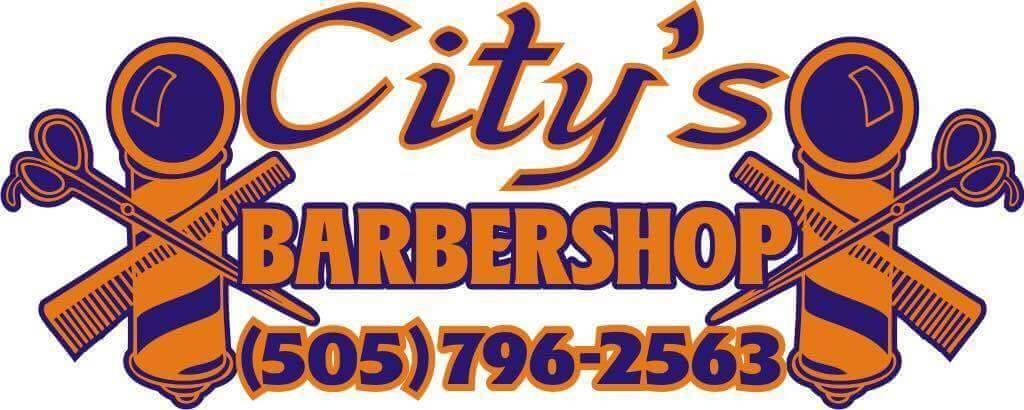 Citys Barber Shop | 4000 Central Ave SW suite G87105, Albuquerque, NM 87105, USA | Phone: (505) 796-2563