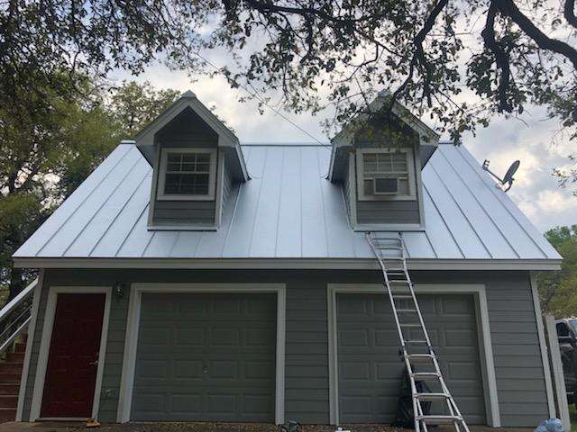 Rooftop Restoration | 6806 Farrow, San Antonio, TX 78240, USA | Phone: (210) 288-4266