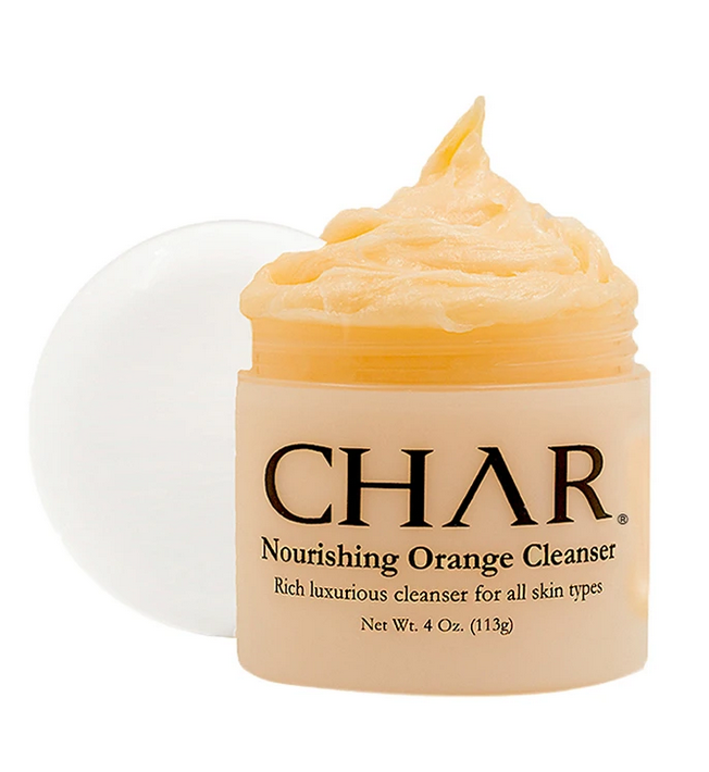 Char Skincare | 15060 Goldenwest St, Westminster, CA 92683, USA | Phone: (714) 580-4791