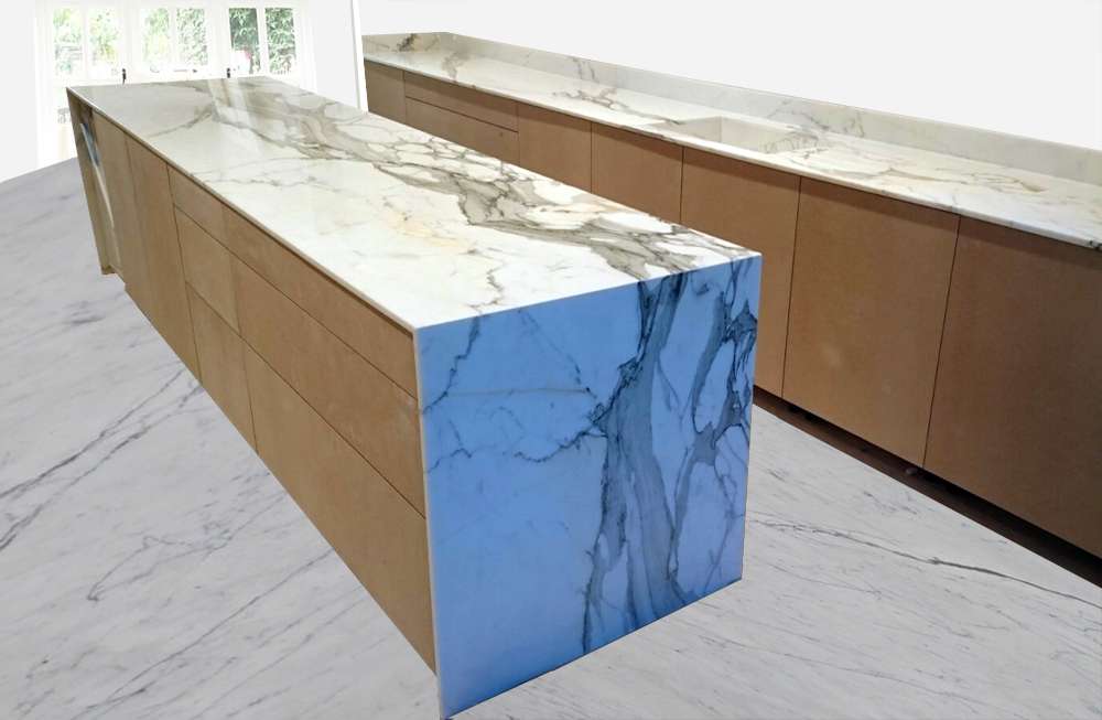 Quartz Worktops London | 1, Ivorys Business Centre, Harper Ln, Radlett, London WD7 7HU, UK | Phone: 01923 855774