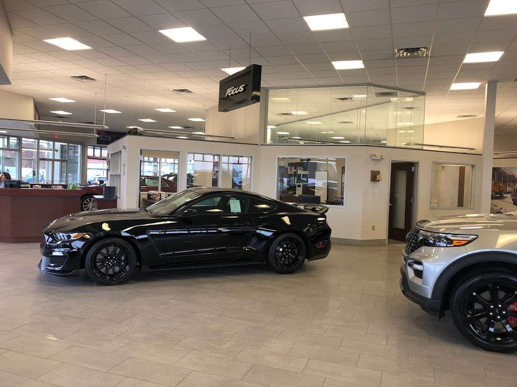 New Holland Ford | 508 W Main St, New Holland, PA 17557, USA | Phone: (717) 354-4901 New Holland Ford | 508 W Main St, New Holland, PA 17557, USA | Phone: (717) 354-4901