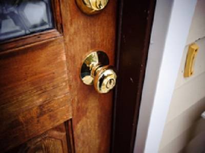 Change House Locks Dallas | 4924 Columbia Ave, Dallas, TX 75214, USA | Phone: (469) 290-4275