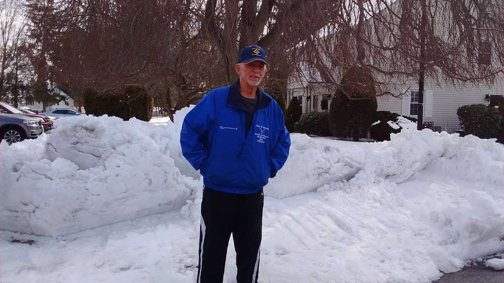 Marcelovichy Paul Fine Art | 2970 Mendon Rd #1, Cumberland, RI 02864, USA | Phone: (401) 626-2513