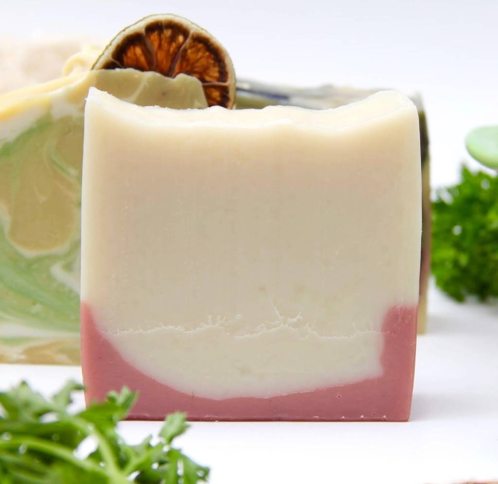 Natural Desires Soap Company | 9302 Cumberland Station Dr, Jacksonville, FL 32257, USA | Phone: (904) 207-5283