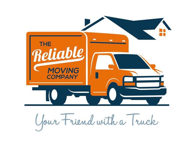 General Movers LLC | 11529 Dragonfire Way, Germantown, MD 20876 | Phone: (240) 994-3127