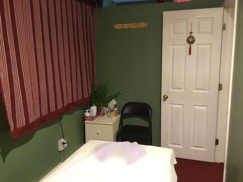 Relaxing Spa | Asian Massage Parlor | 107 Allison Rd, Oreland, PA 19075, USA | Phone: (215) 623-9292