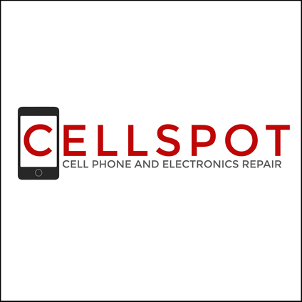 CellSpot Cell Phone Repair | 3318 S Bristol St, Santa Ana, CA 92704, USA | Phone: (714) 200-4333