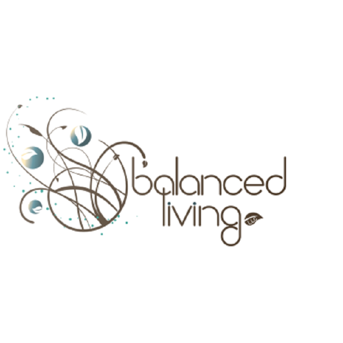 Balanced Living LLC | 5941 Middlefield Rd Suite 200, Littleton, CO 80123, USA | Phone: (720) 379-6079