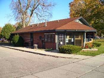 VISIT Lake Geneva | 201 Wrigley Dr, Lake Geneva, WI 53147, USA | Phone: (262) 248-4416
