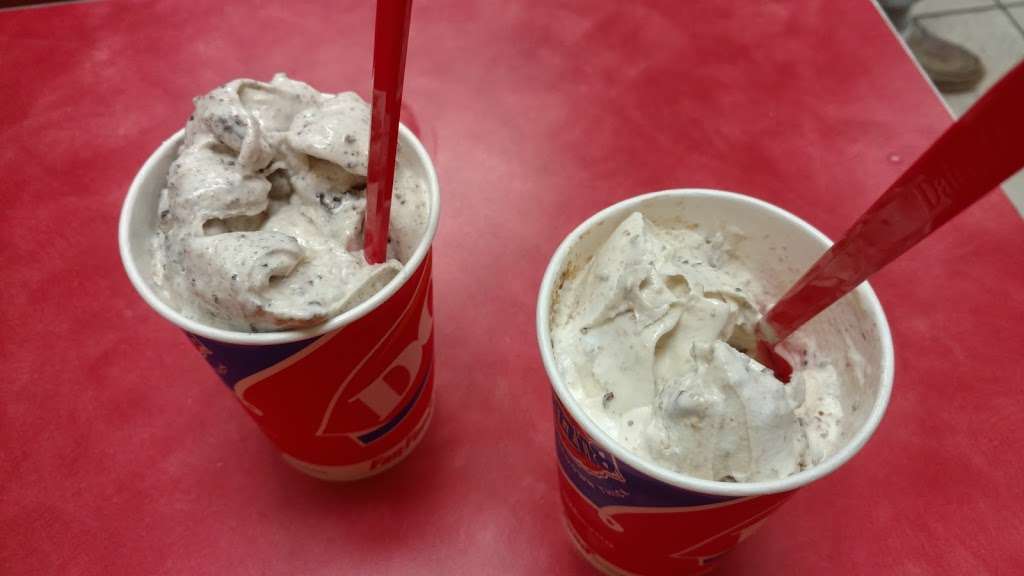 Dairy Queen (Treat) | 1510 Conowingo Rd, Bel Air, MD 21014 | Phone: (410) 838-6608