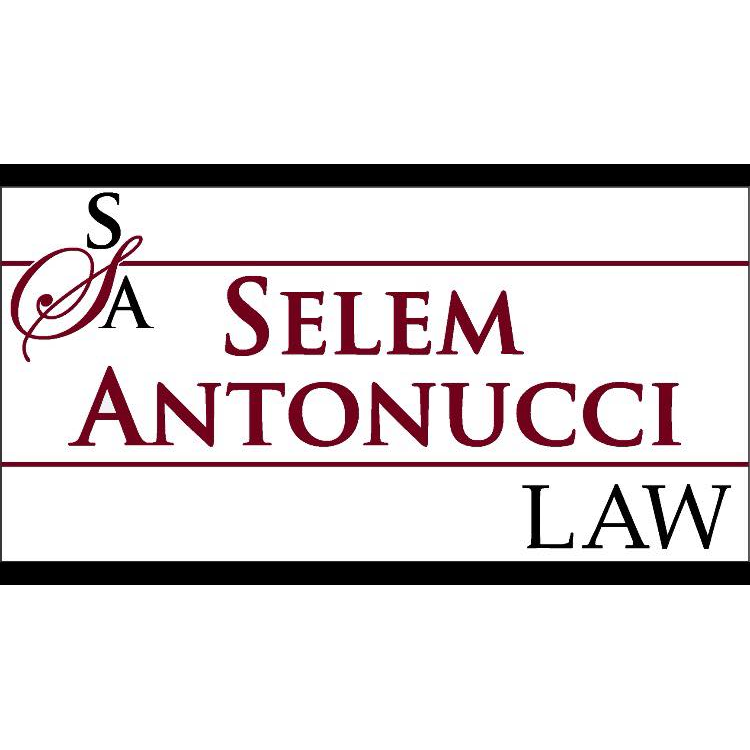 Law Office of Stacey Selem Antonucci | 1435 Morris Ave #2-B, Union, NJ 07083, USA | Phone: (908) 747-4477