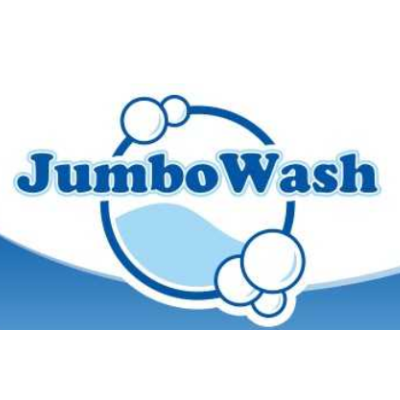 Jumbo Wash - Longfellow | 4213 E 41st St, Minneapolis, MN 55406, USA | Phone: (952) 225-0758
