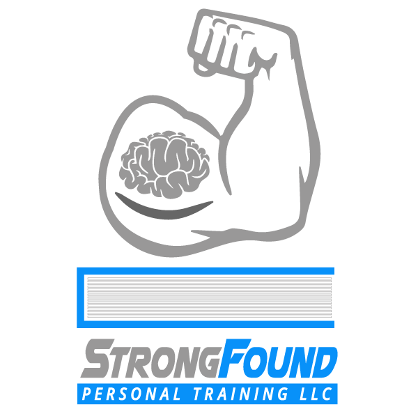 StrongFound Personal Training LLC | 2540 E Broadway St b, Pearland, TX 77581 | Phone: (346) 207-8180