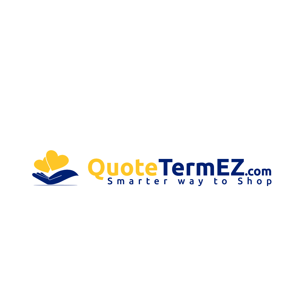 QuoteTermEZ.com | 423 Broad St, Tatamy, PA 18085, USA