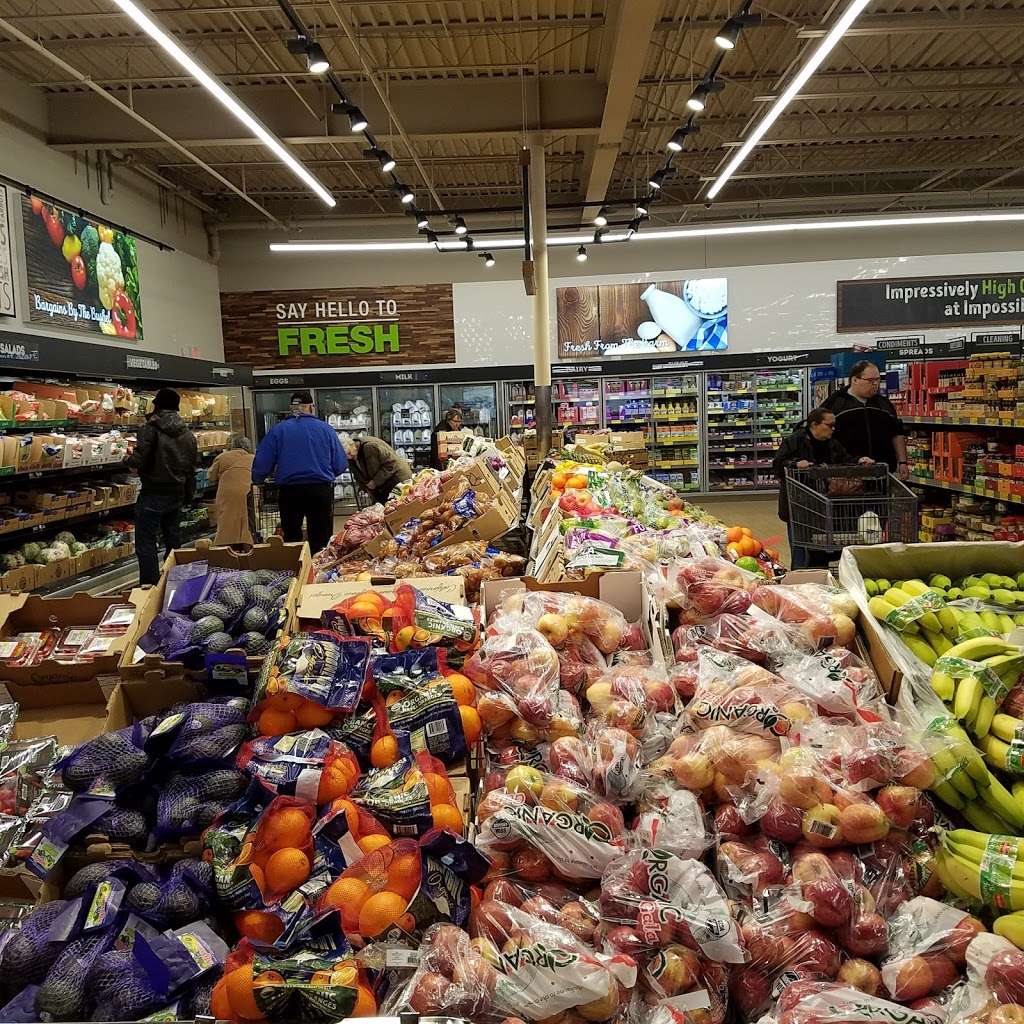 ALDI | 4415 Calumet Ave, Hammond, IN 46327, USA | Phone: (855) 955-2534 ALDI | 4415 Calumet Ave, Hammond, IN 46327, USA | Phone: (855) 955-2534