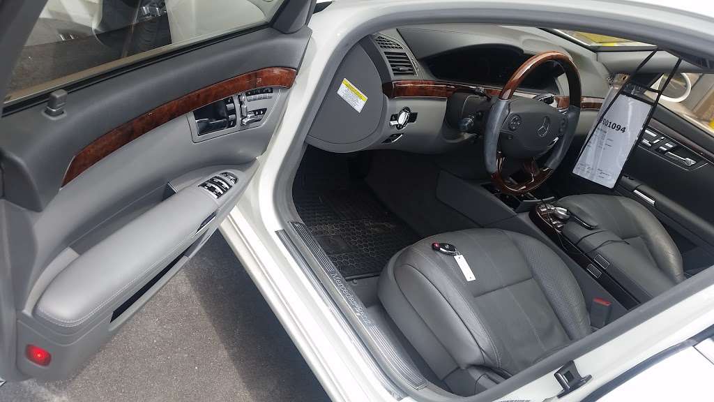 Caliber Collision | 2559 Lengers Way, Indian Land, South Carolina, SC 29707, USA | Phone: (803) 802-0042