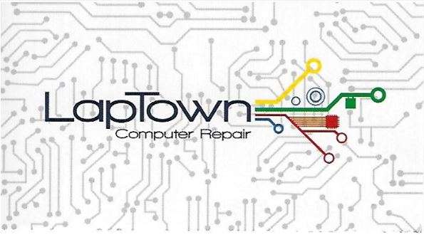 LapTown CA | 200 W Foothill Blvd Space A3, Rialto, CA 92376 | Phone: (347) 942-1157