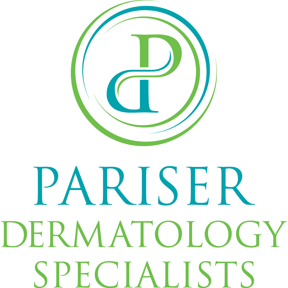 Pariser Dermatology Specialists, LTD | 510 Independence Pkwy #600, Chesapeake, VA 23320, USA | Phone: (757) 622-6315