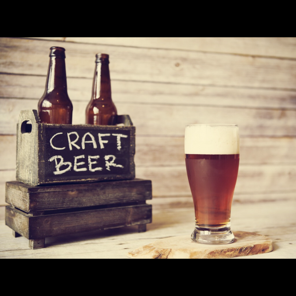 Craft beer .kegs .wine & Co2 refill in loxahatchee | 14567 Southern Blvd, Loxahatchee, FL 33470 | Phone: (561) 444-3397