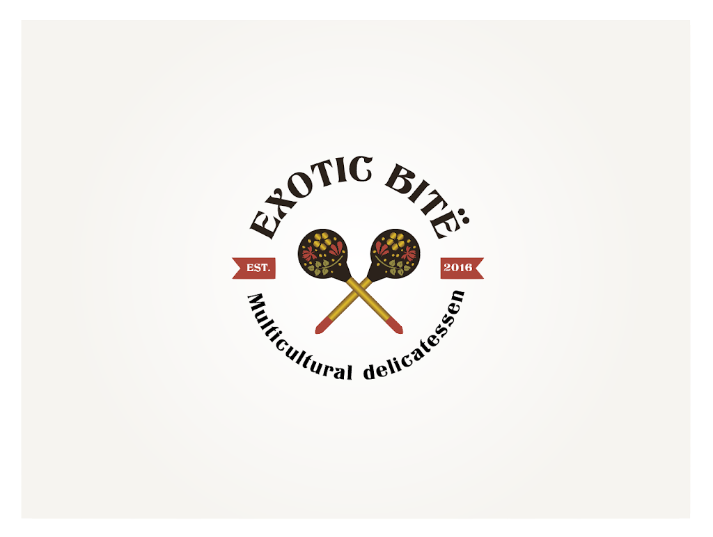 Exotic Bite | 11359 Robinwood Dr, Hagerstown, MD 21742, USA | Phone: (240) 883-1337