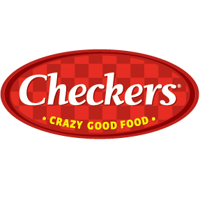 Checkers | 10500 W Colonial Dr, Ocoee, FL 34761 | Phone: (407) 654-8887