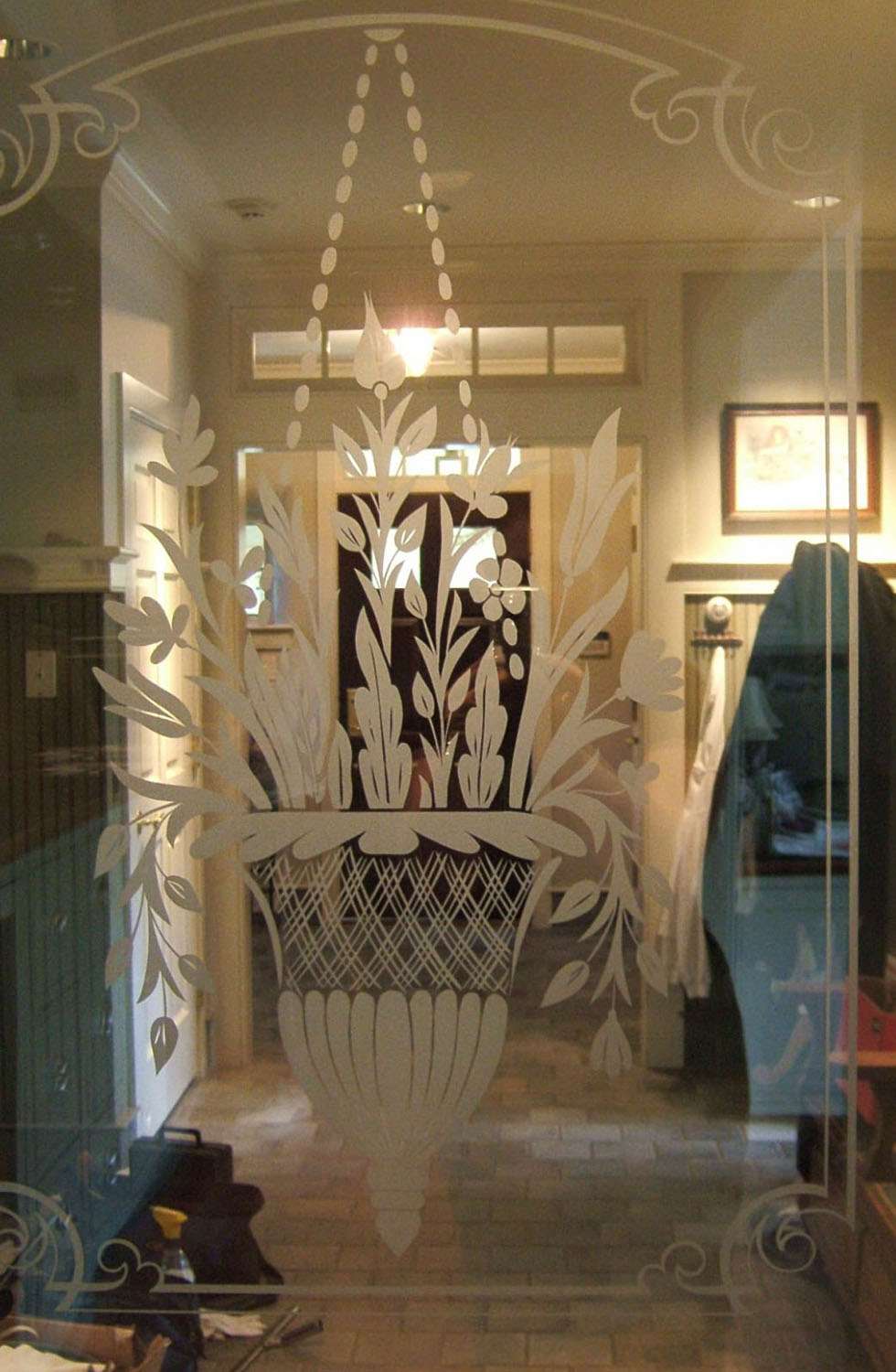 Castle Studio Stained Glass | 1333 E Prospect Ave, North Wales, PA 19454, USA | Phone: (215) 699-0400